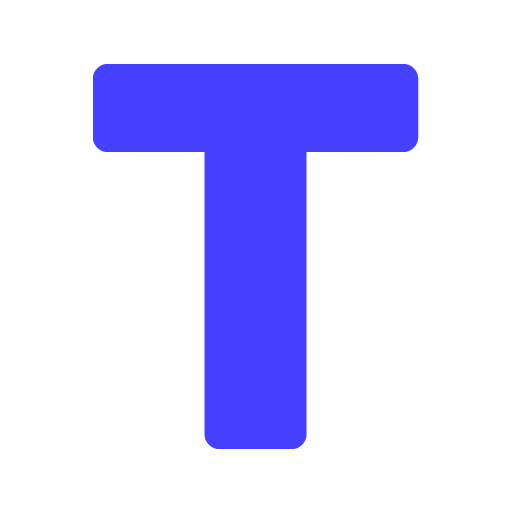 favicon favicon